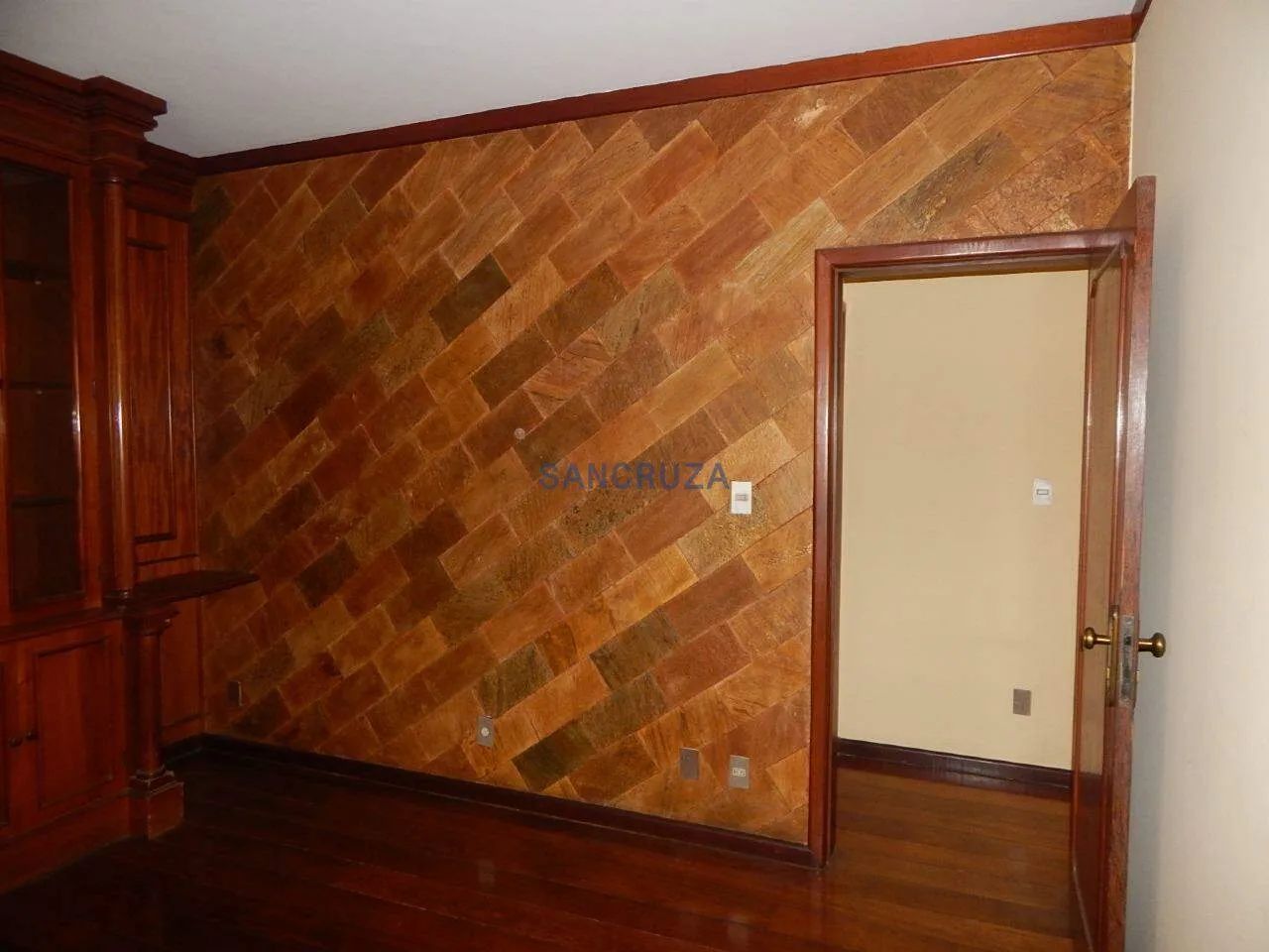 Que tal um APARTAMENTO 3 Quartos, no Eldorado ?? - Foto 2