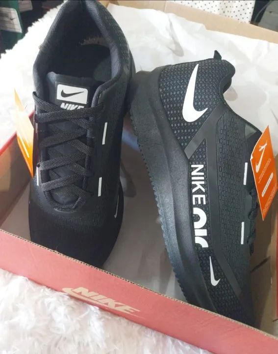 Tênis Nike  - Foto 2