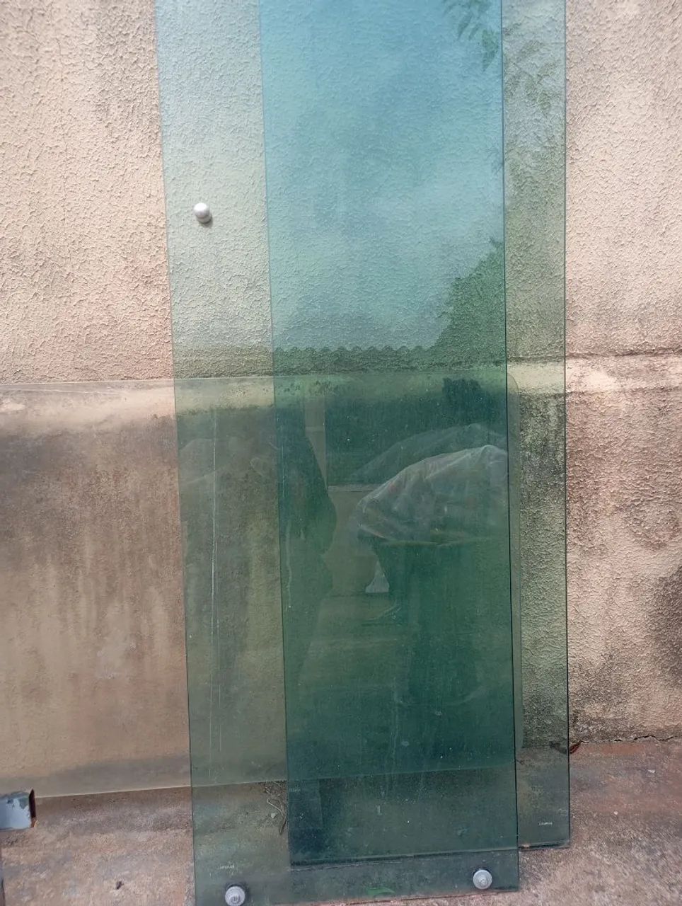 Box para banheiro 64286406779010121