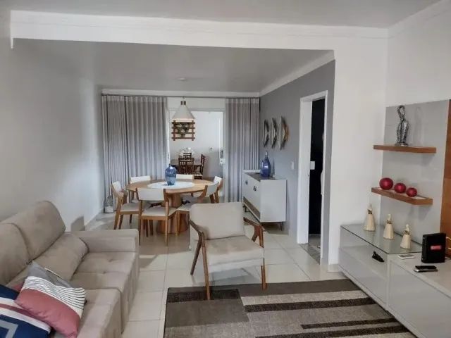 Casa a venda em Brusque - Foto 5