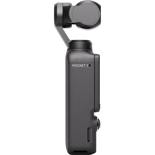 Gimbal DJI Osmo Pocket 3 Combo - Foto 4