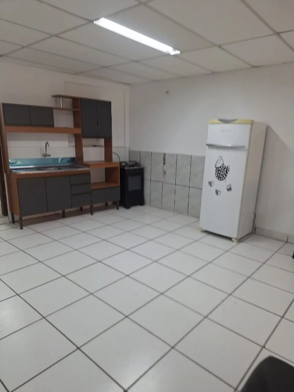 Foto - Itajaí - Centro
