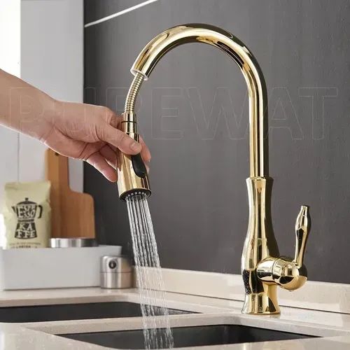 Faucet Installer65181962716419120