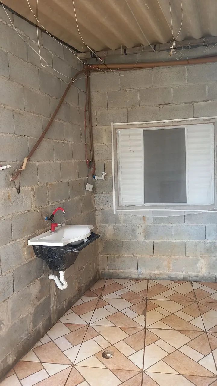 Terreno oportunidade  - Foto 3