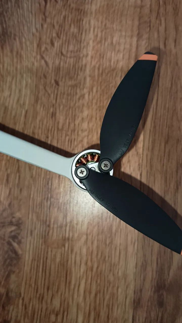 Drone DJI Mini 2 se - Foto 4