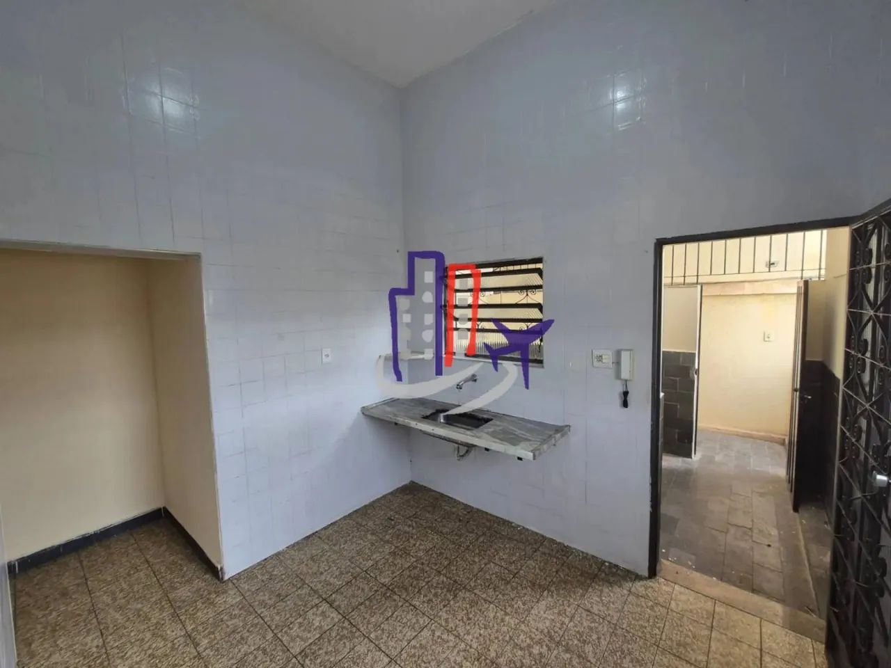 Prédio / Edifício Inteiro Comercial Para Vender no bairro Bairro das Industrias em Belo Ho - Foto 3