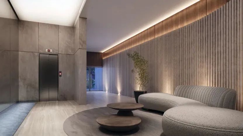 ONE VIEW LUXEMBURGO - Foto 2