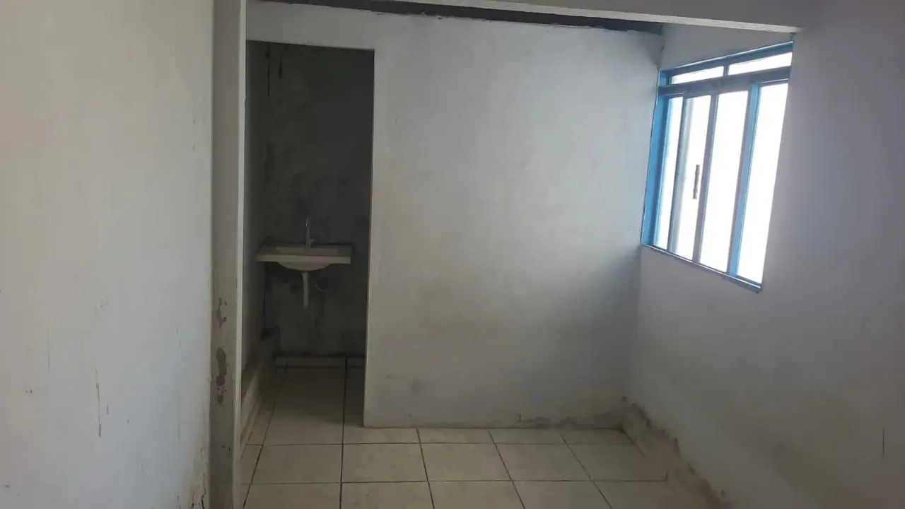 CASA NO PAAR est32