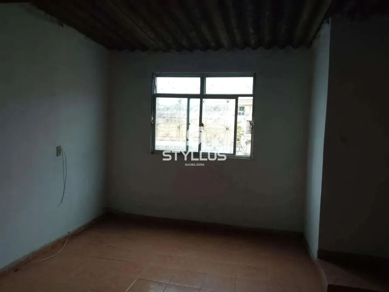 Riachuelo | Casa de Vila 2 quartos - Foto 10