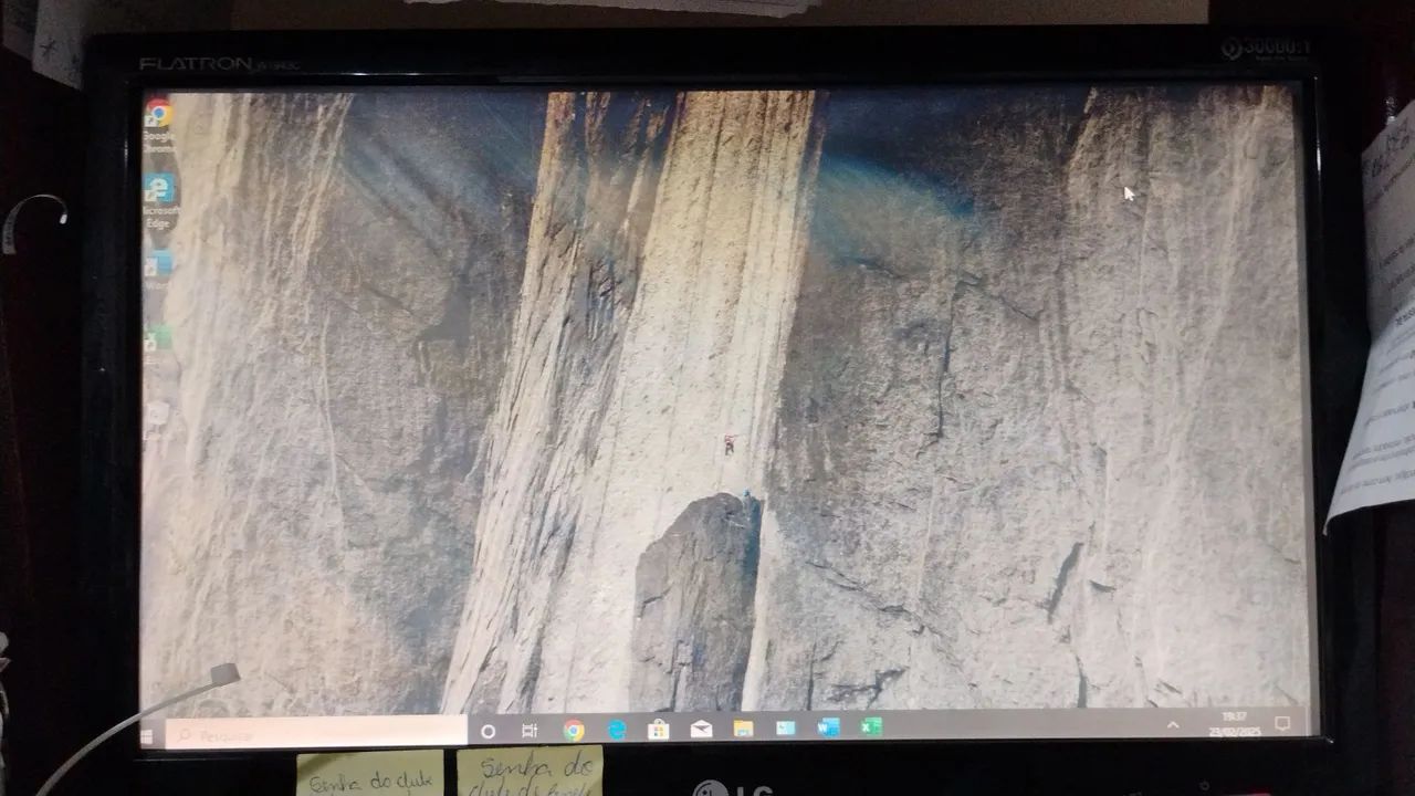 Vendo CPU Intel Celeron! - Foto 3