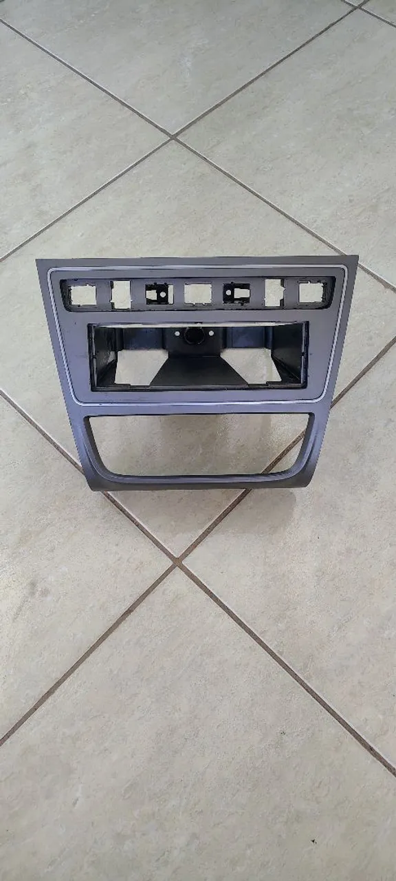 Mlodura original som para Voyage G6