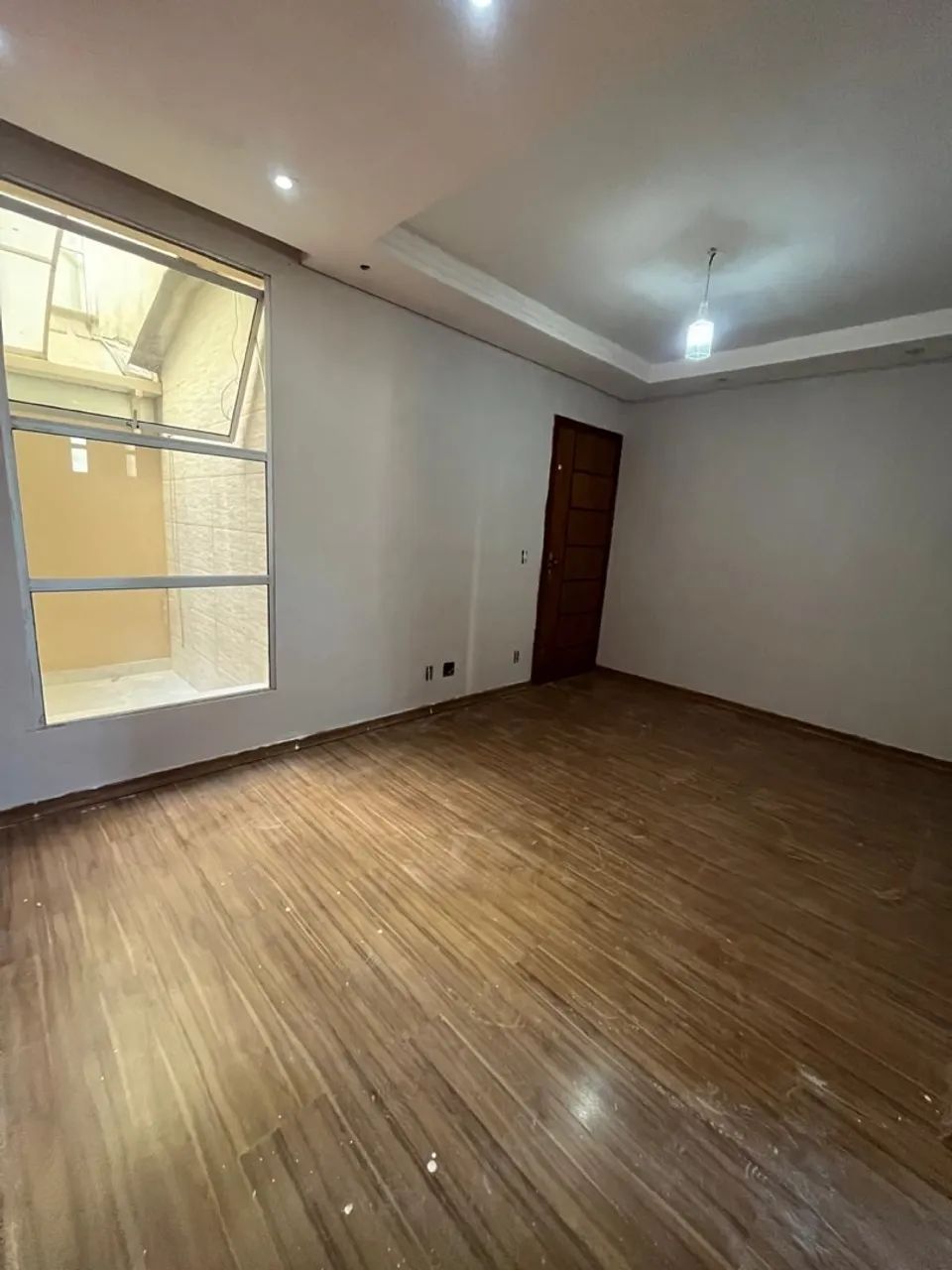 Foto - Belo Horizonte - Mantiqueira