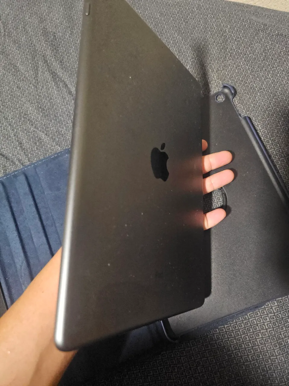 iPad Apple 8° geração