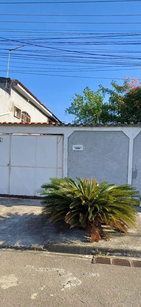 Casa NI - 2 imóveis  - Foto 4