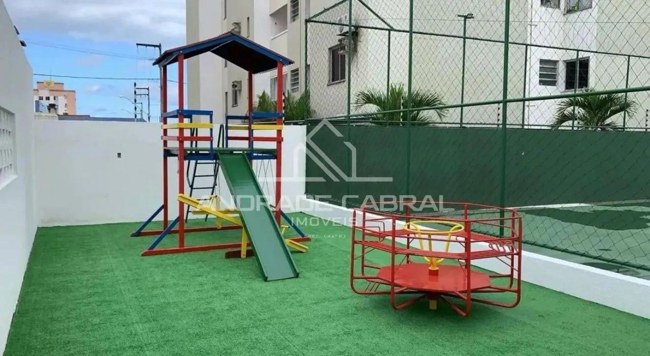 CONDOMINIO HORTO SÃO BRAS - Foto 4