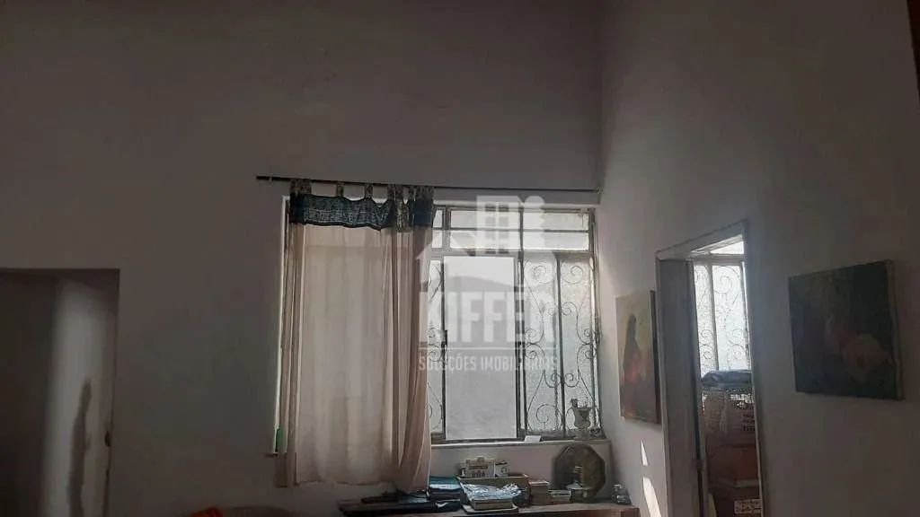 Casa comercial no Fonseca com 6 cômodos - Foto 5