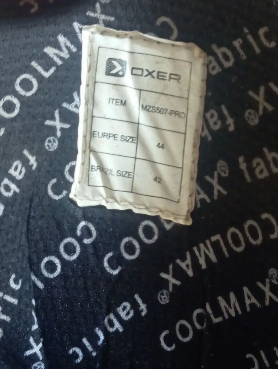 Imperdível...Pra levar hoje!!!!! - Foto 4