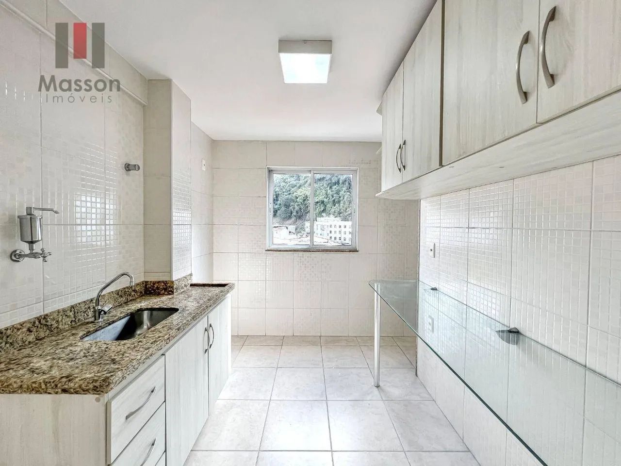 Apartamento com 2 quartos, 112 m² - venda por R$ 485.000 ou aluguel por R$ 2.240/mês - São - Foto 3