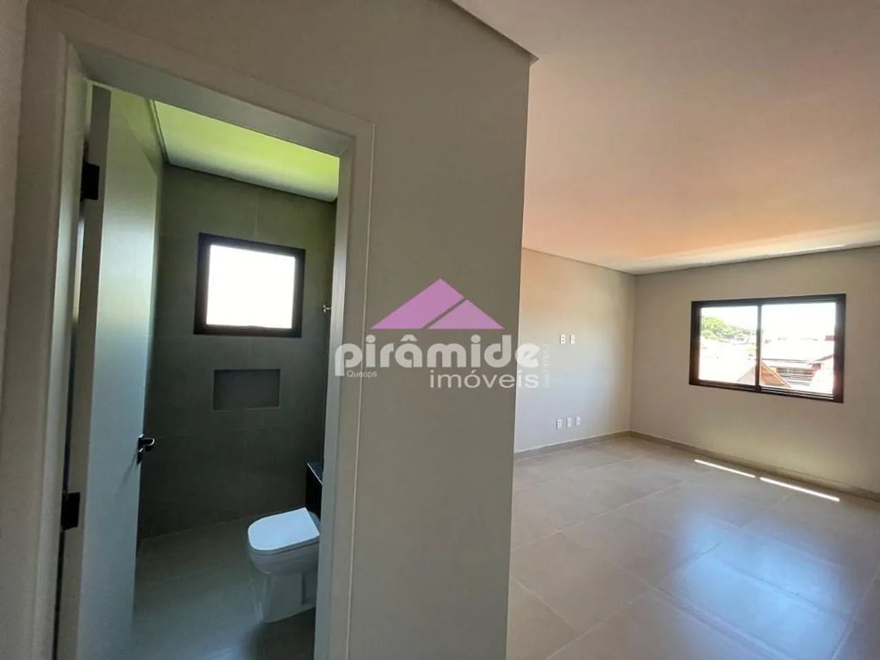 Sala Comercial para Locação, 20m2, valor R$ 1.800,00 - Urbanova - São José dos Campos/SP - Foto 2