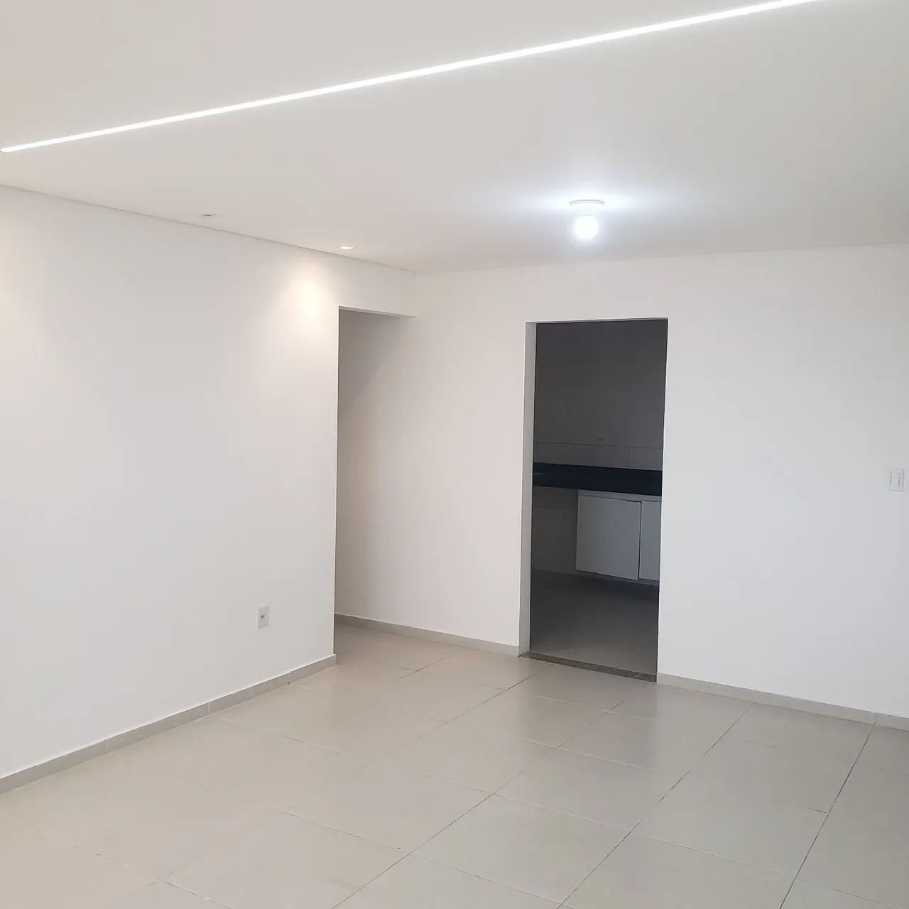 BAIXOU Apartamento com lazer completo preço de oportunidade  - Foto 5