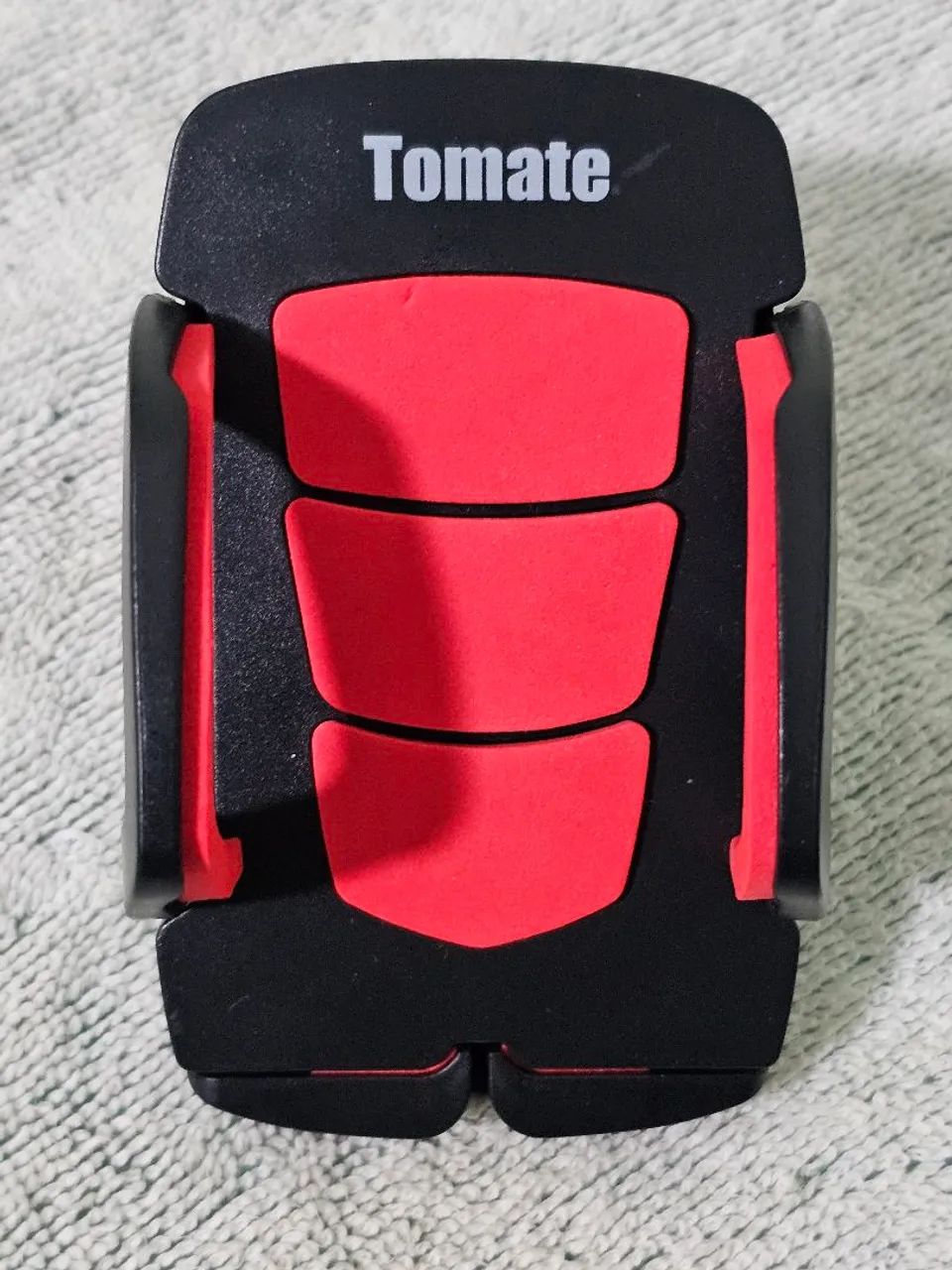 SUPORTE PARA CELULAR  - Foto 3