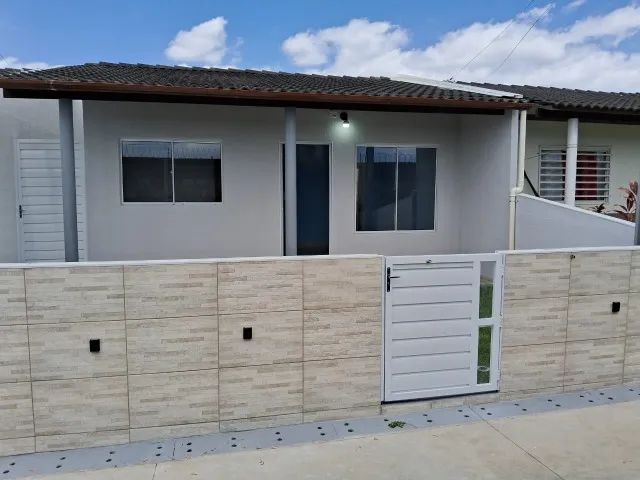 Foto - Maceió - Cidade Universitária