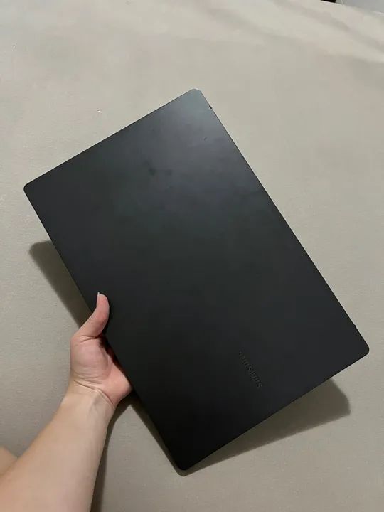 Book 2 Samsung  - Foto 4