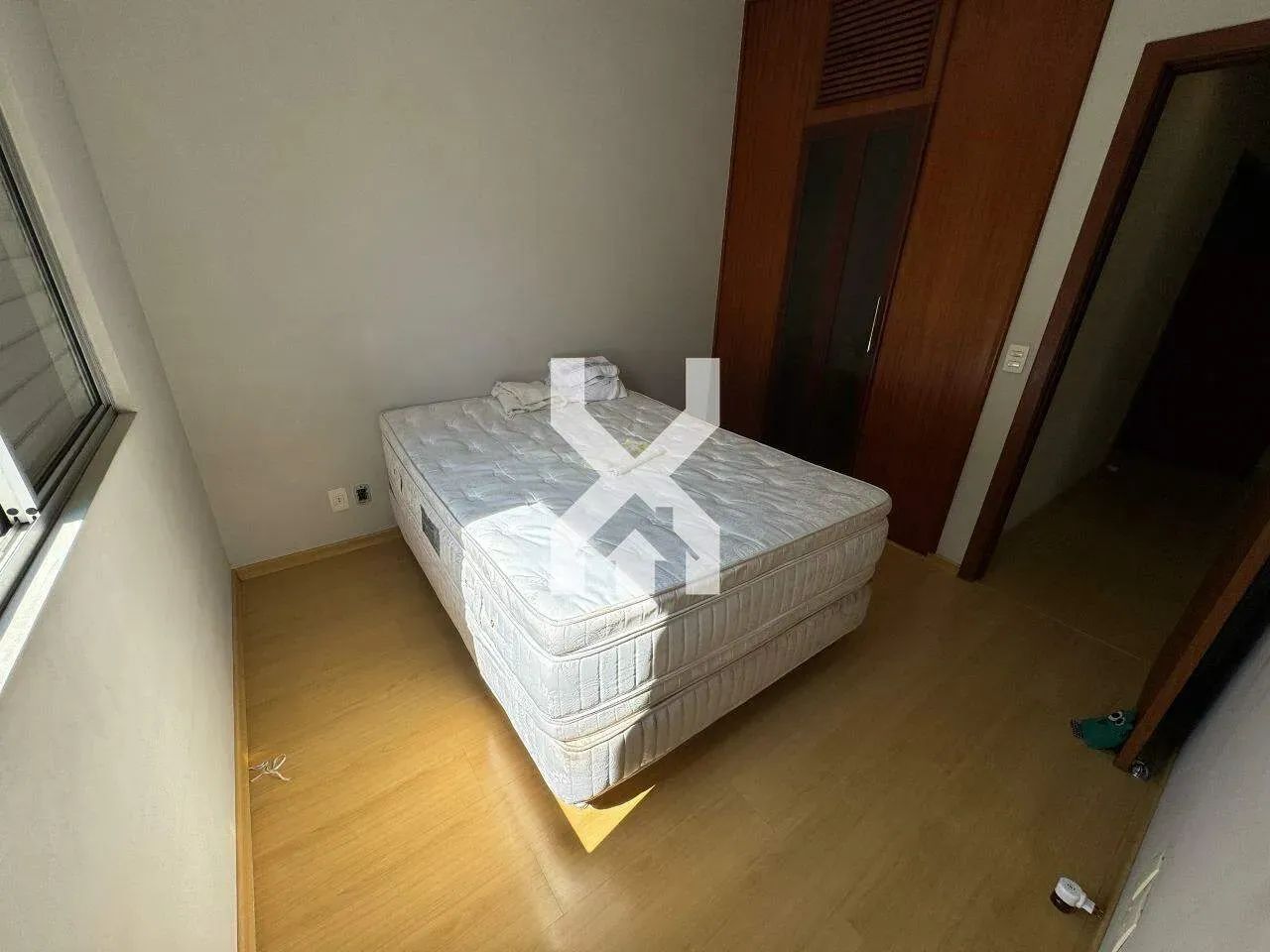 Área privativa à venda, 3 quartos, 1 suíte, 2 vagas, Fernão Dias - Belo Horizonte/MG - Foto 9