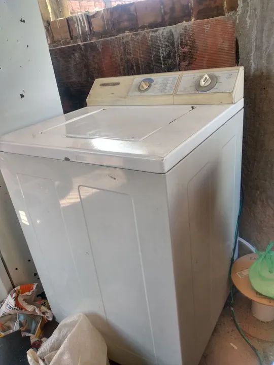 Geladeira Electrolux Duplex Frost Free - Foto 5