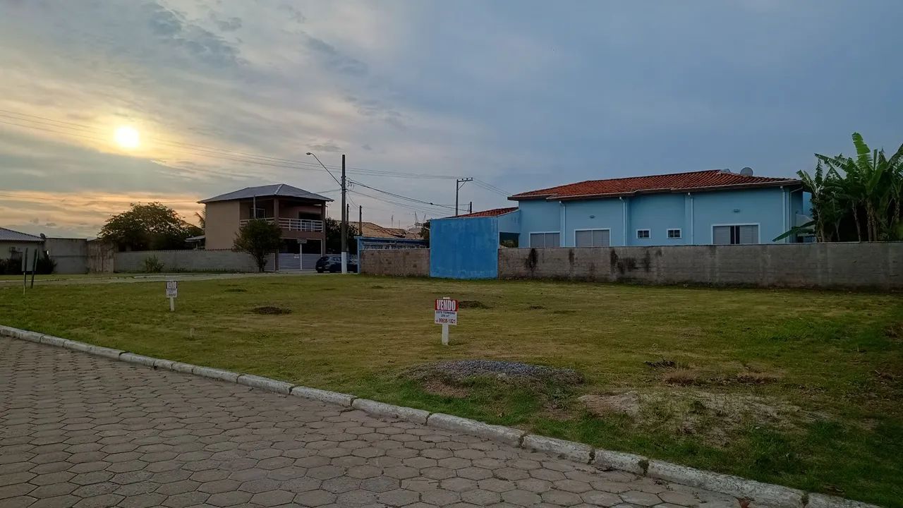 Foto - Cachoeira Paulista - 