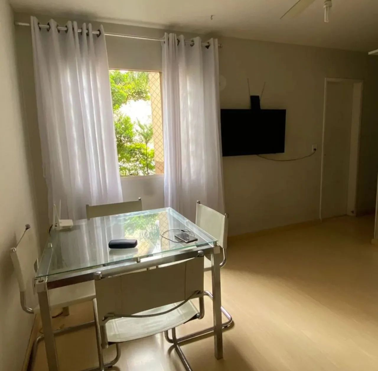 LC024 - Apartamento disponível Cabula VI  - Foto 4