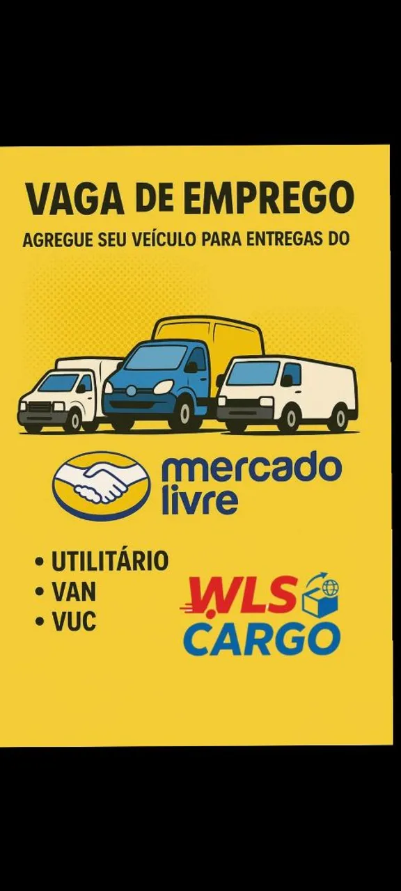 ECOMERCE 