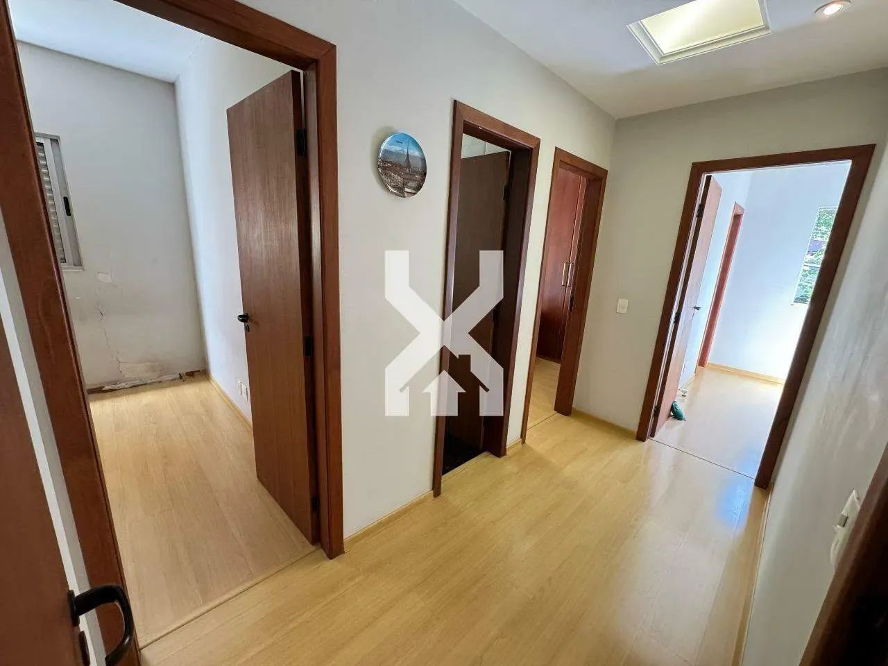 Área privativa à venda, 3 quartos, 1 suíte, 2 vagas, Fernão Dias - Belo Horizonte/MG - Foto 4