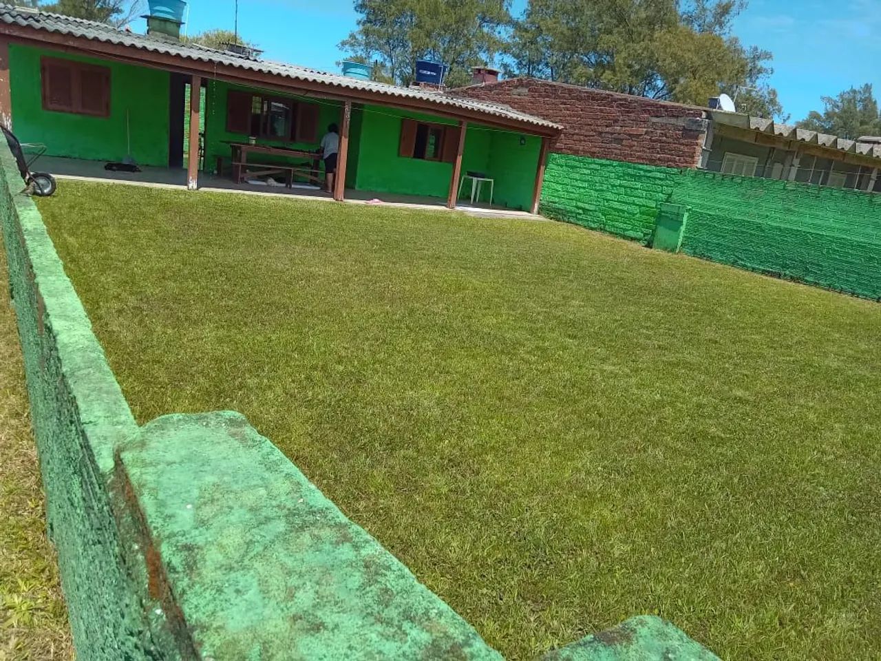 Casa na praia - Foto 2