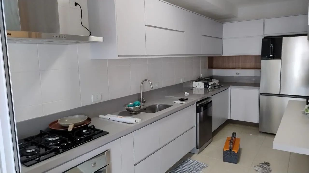 Instalaçoes de eletrodomésticos  - Foto 5