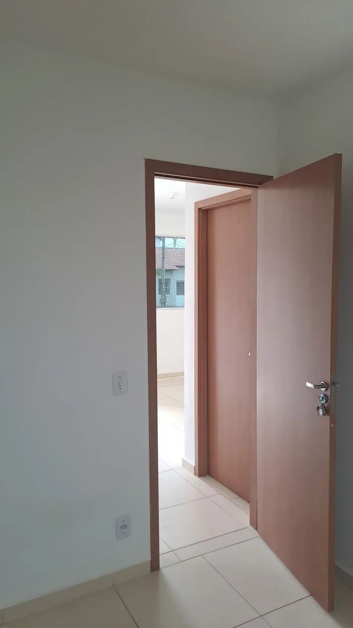 Foto - Itaboraí - Retiro São Joaquim