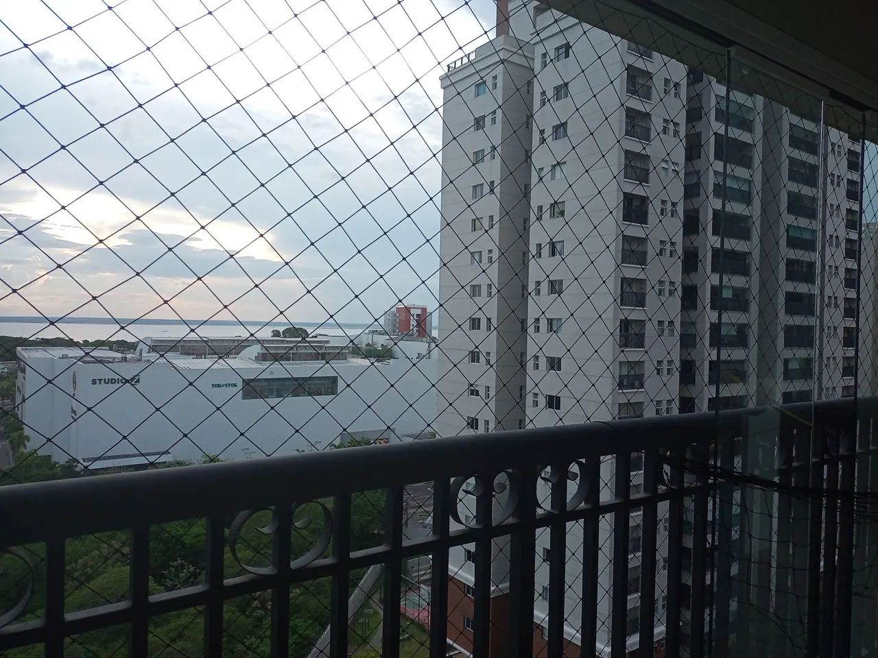 Telas de Proteçao - Foto 6