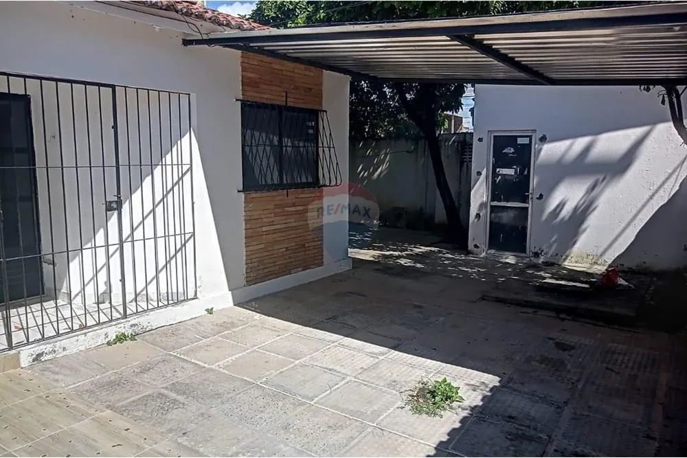 Casa de Esquina 3 Suítes no Janga, Paulista! - Foto 6