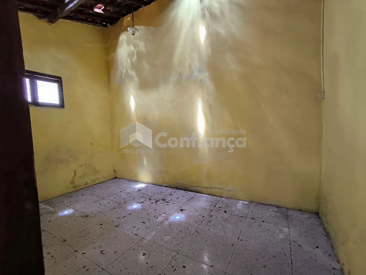 Casa á Venda no Centro- Fortaleza-CE - Foto 5