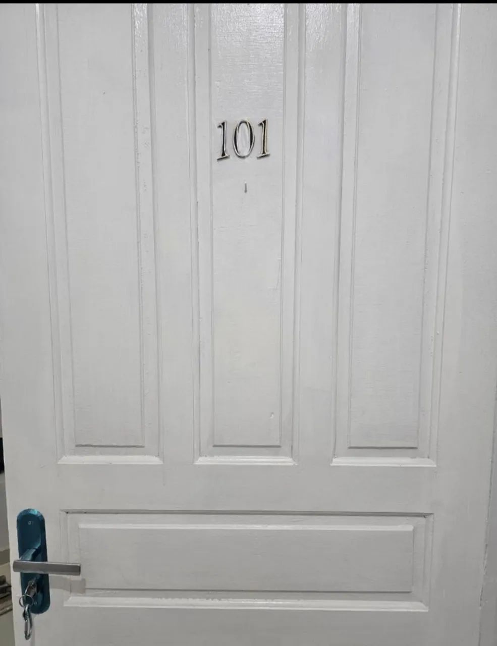 Foto - Rio de Janeiro - Recreio dos Bandeirantes