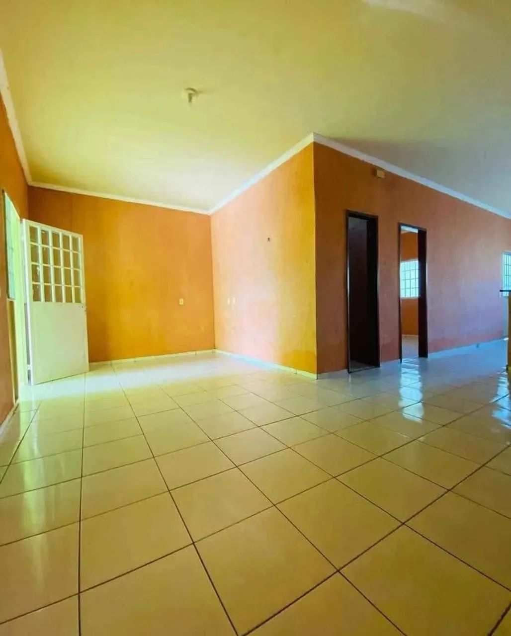 Casa a venda Paranoá  - Foto 4