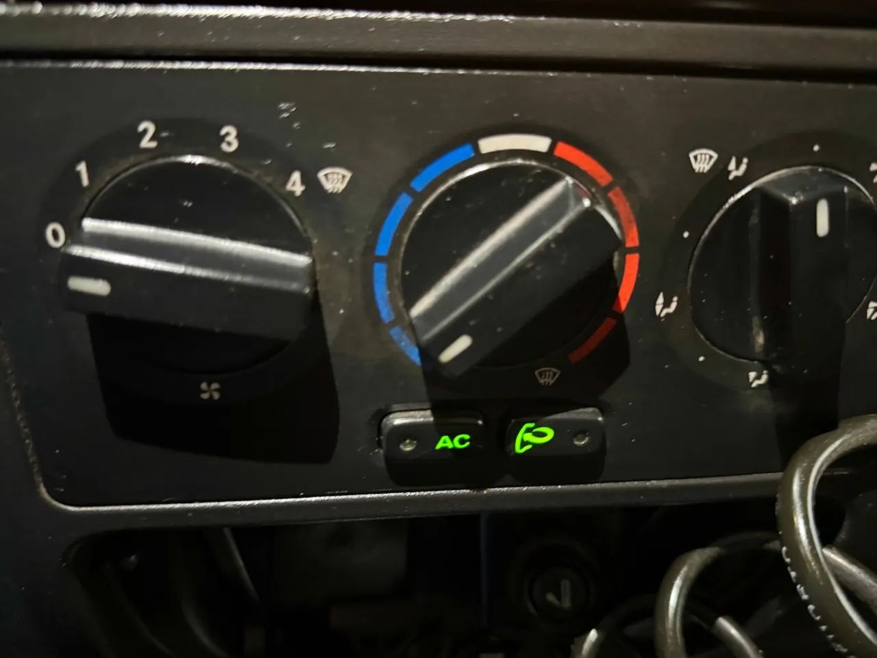 Mercedes-benz Accelo 1016  - Foto 6