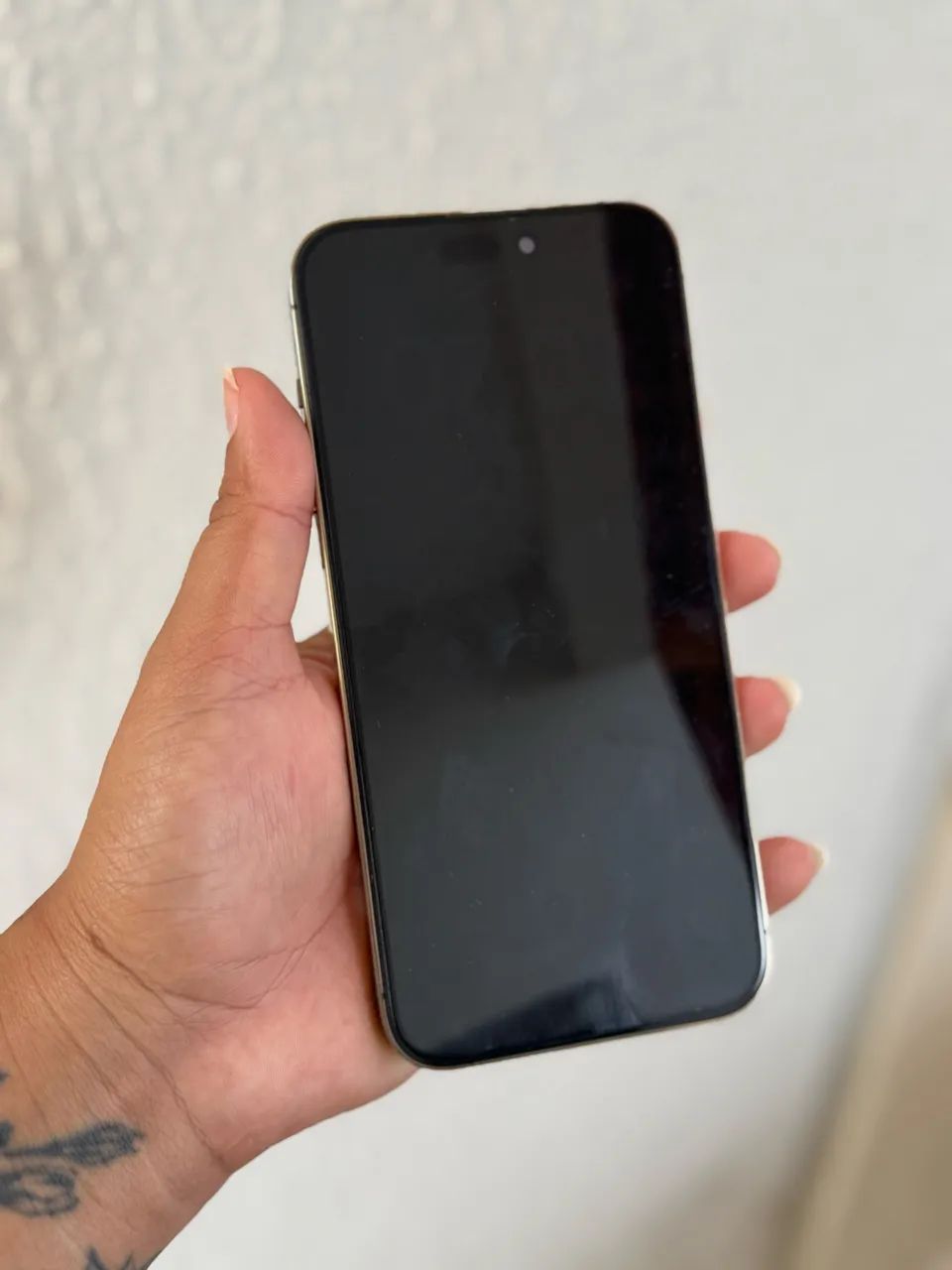 iPhone 14 Pro Max 64300600636289123