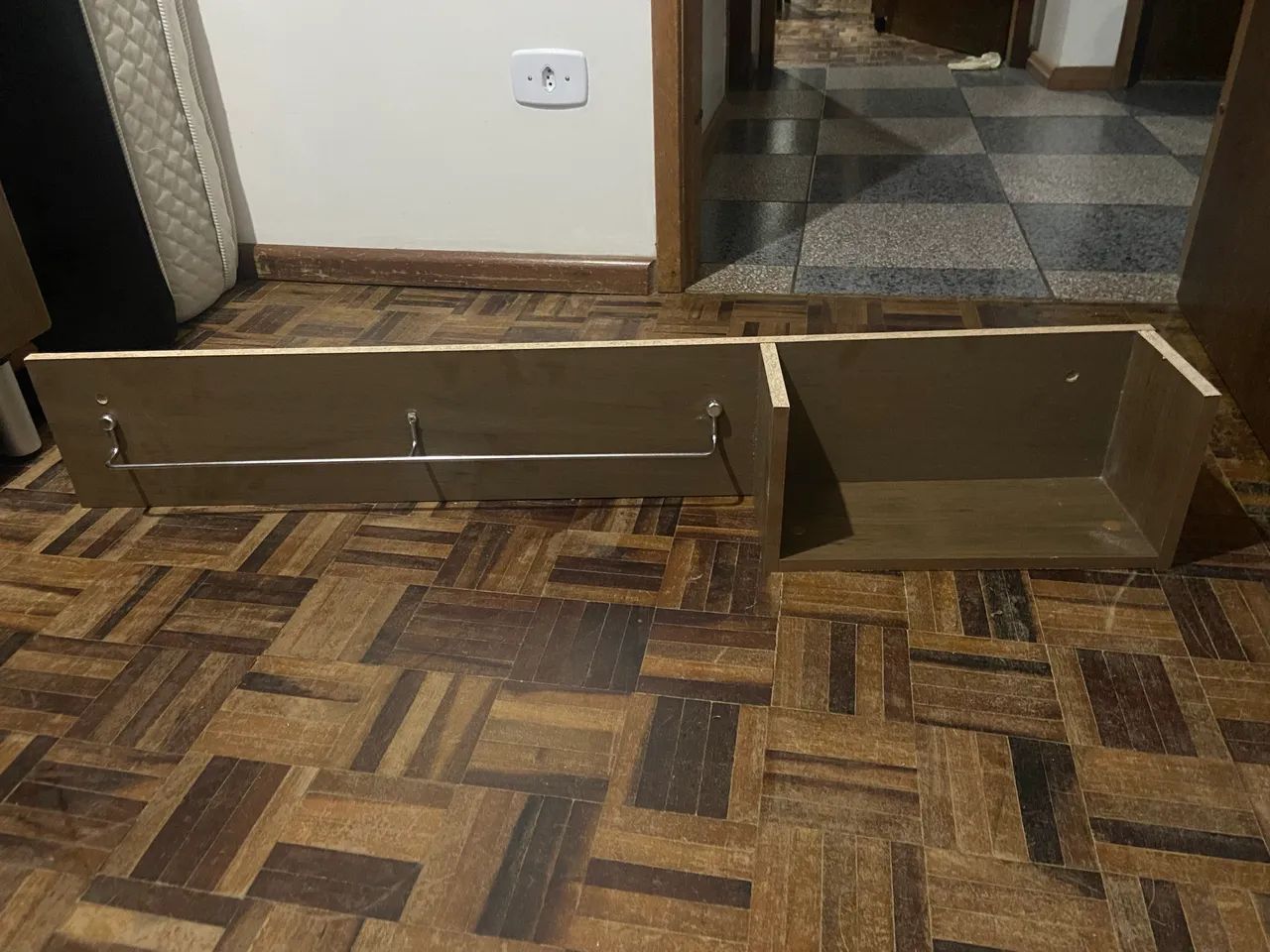 Armário de cozinha  - Foto 5