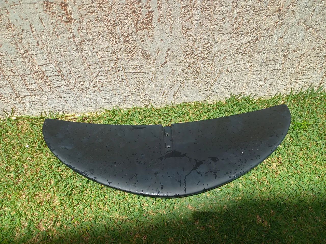 Foil front wing - Foto 3
