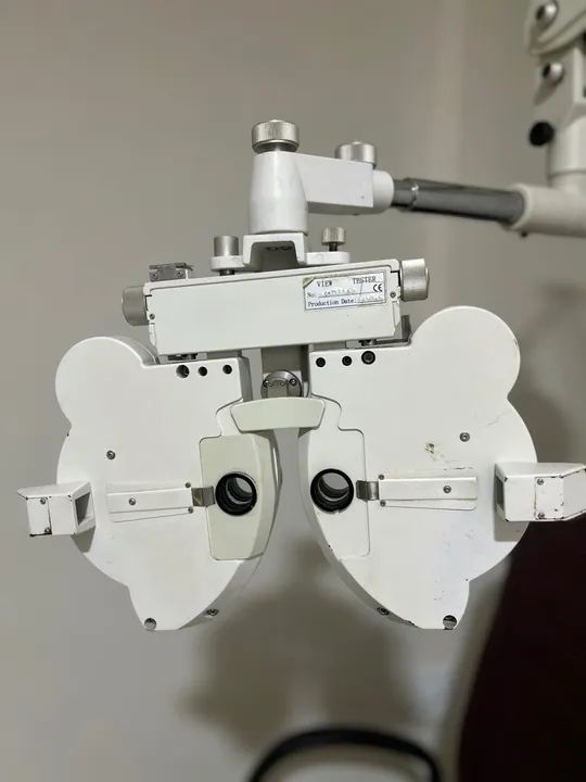  Greens Hans Heiss  - Foto 2