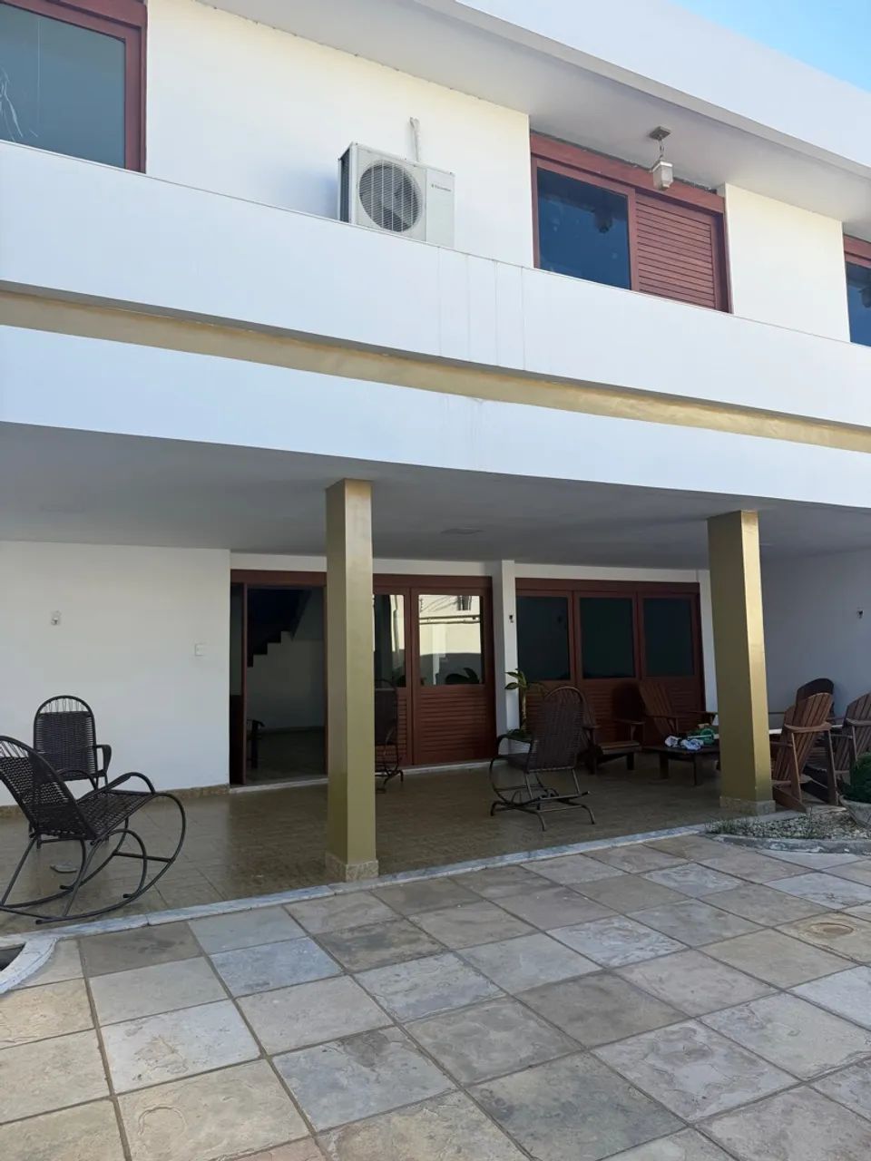 Aluguel ou Venda no Centro