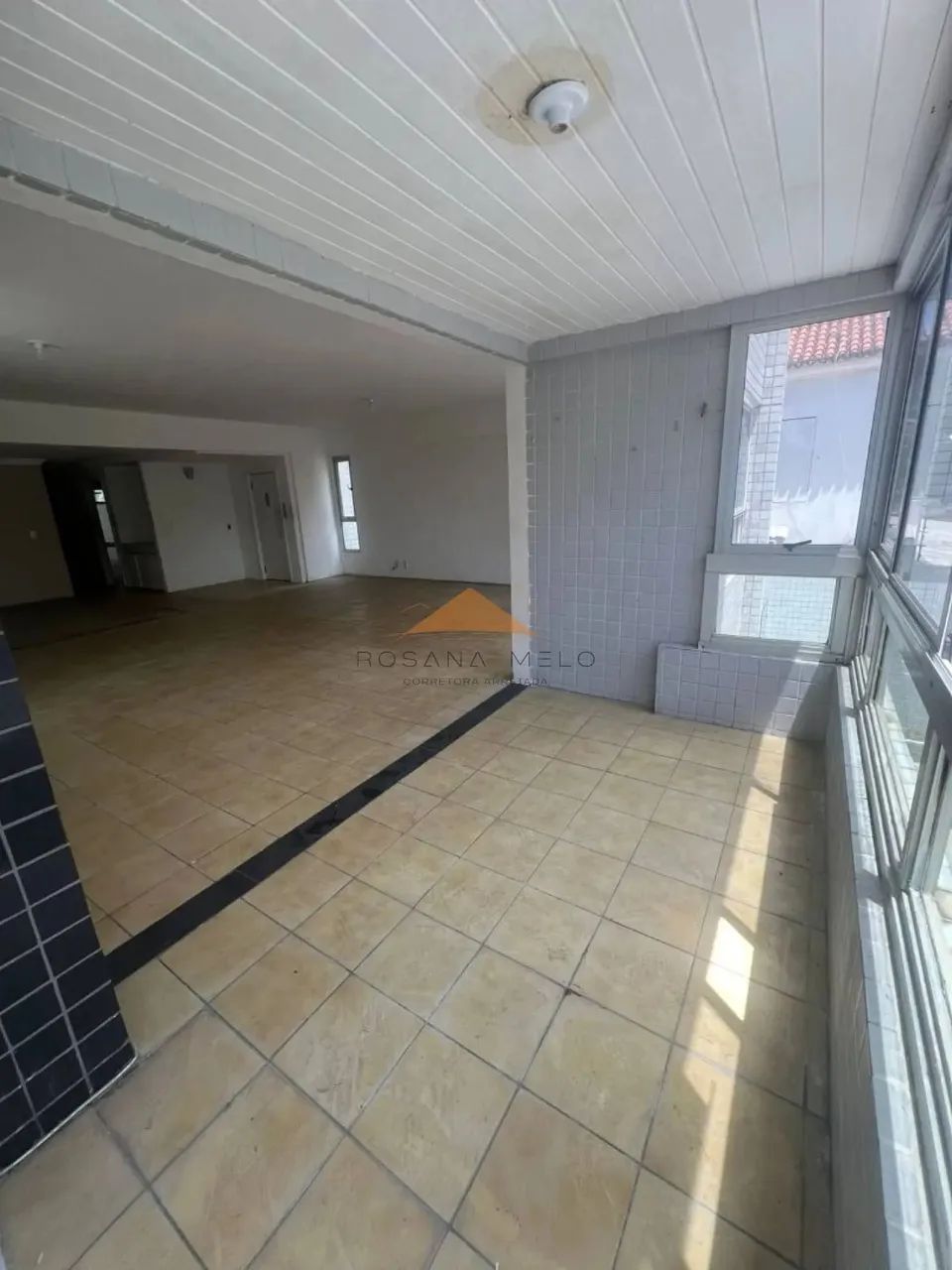 EDIFICIO PAIOL 3 QUARTOS 2 SUITES 2 VAGAS 180m BOA VIAGEM SETUBAL - Foto 2