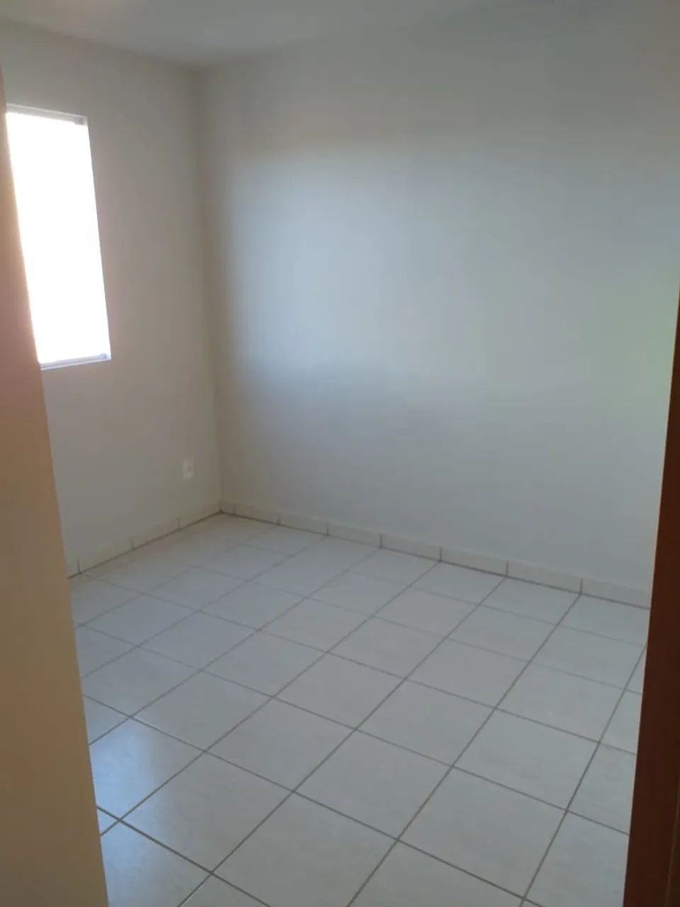 Foto - Uberlândia - Panorama