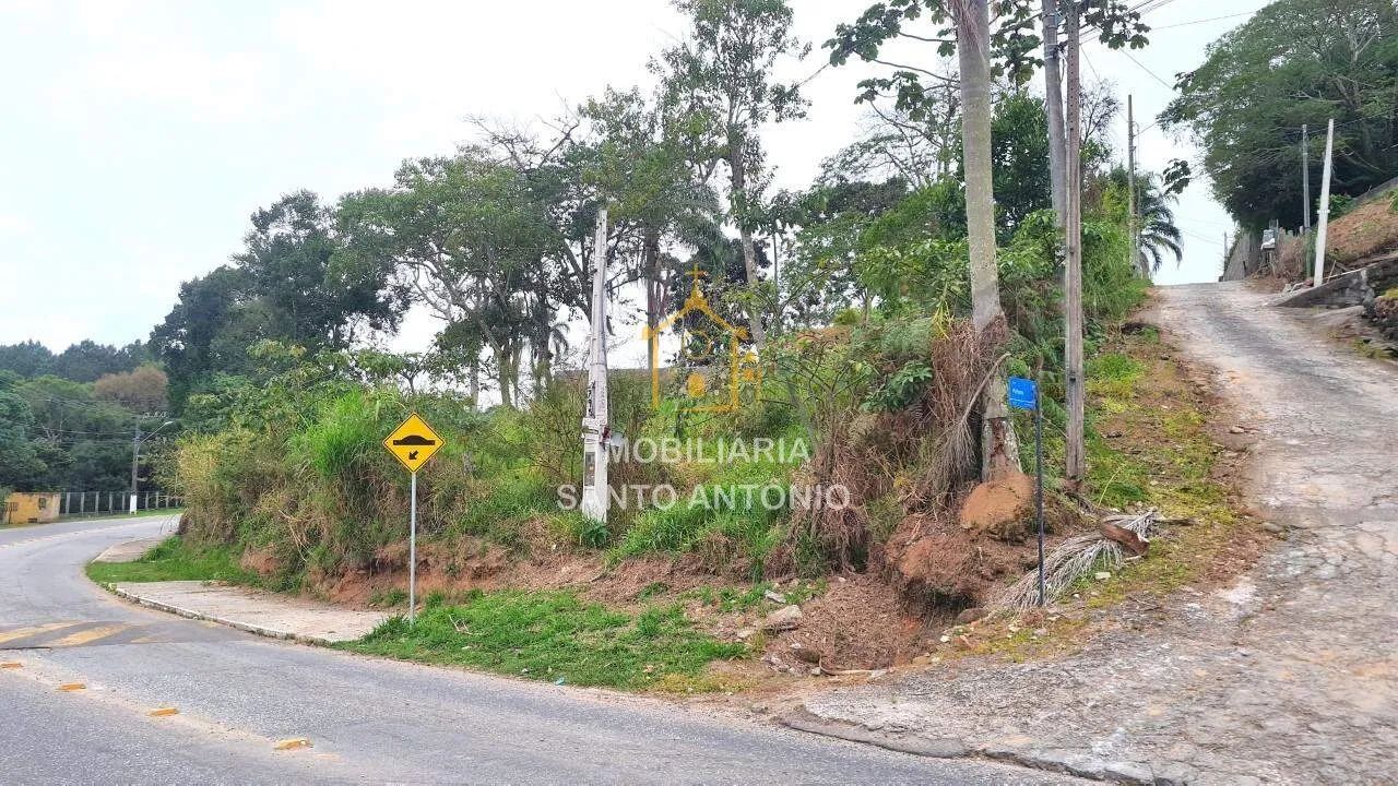 TERRENO à venda, Vargem Pequena - Florianópolis/SC - Foto 2